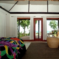 Beqa Lagoon Resort 4*