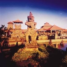 Ayodya Resort Bali 5*