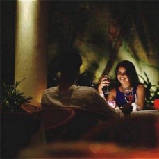 Intercontinental The Grand Goa Resort 5*