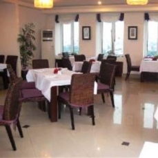 Anise Hotel 3*