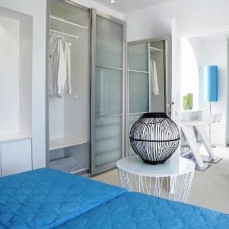 So Nice Boutique Suites Classa «A»