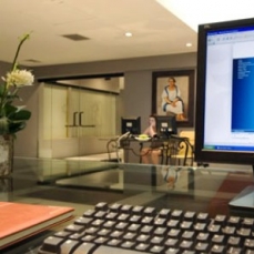 Grand Oasis Cancun 5*
