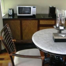 Kayu Manis Private Villas & SPA 5*
