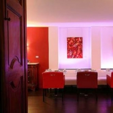 Hotel Cezanne  4*