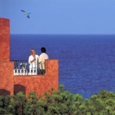 Forte Village Resort Castello 5* de Luxe