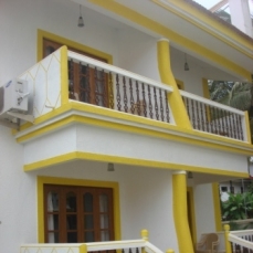 Spazio Leisure Resort 4*
