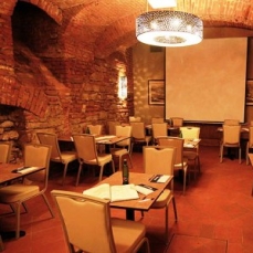 Hotel Rott 4*