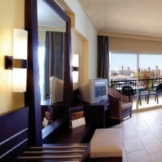 Reef Oasis Blue Bay 5*