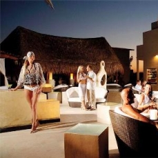 Desire Resort & Spa Riviera Maya 5*