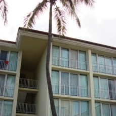 Breezes Bahamas 3*