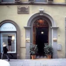 Albergotto 4*