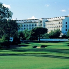 Le Meridien Penina Golf & Resort 5*
