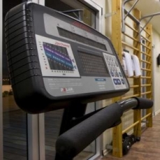 Dan Boutique 4* (ex.Ariel)