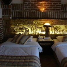 Laguna Vista Garden Resort 4*