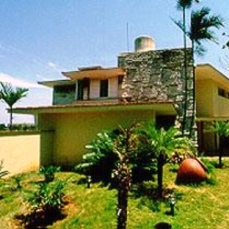 Kohly 3*