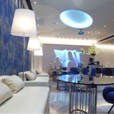 The Park 5*