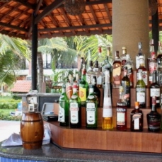 Sea Lion Beach resort 4*