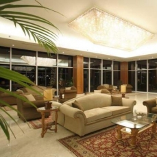 Maritim Royal Peninsula Hotel & Resort 5*