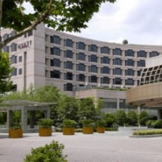 Hyatt Regency Hangzhou 5*