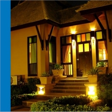 Botany Beach Resort 3* звезды