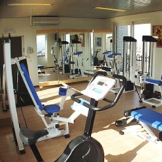 Bedford Hotel & Congress Centre 4*