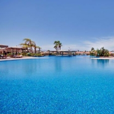 Maritim Golf & Resort 5*