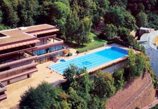 Thermal 3*