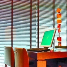 Hesperia Andorra la Vella 4*