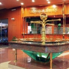 Top Hotel Praha 4*
