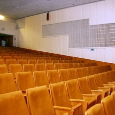  «Петрово-Дальнее», пансионат 