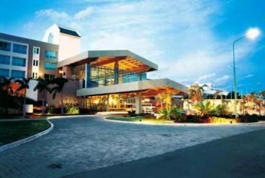 Club Amigo Varadero 4*