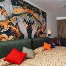 Tryp Cayo Coco 4* 