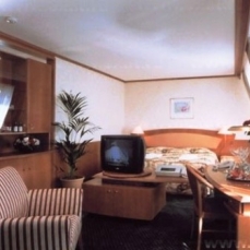 Marriot 5*