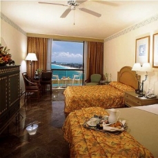 Hyatt Regency Cancun 5*