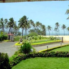 Bollywood Sea Queen Beach Resort Hotel 3*