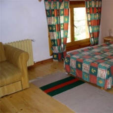 Snejanka 3*
