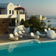 Vedema Resort 5*