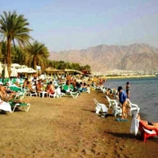 Golden Tulip Club 4*