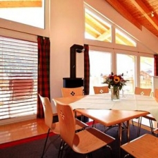 Schweizerhof 4*
