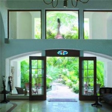 Maroma Resort & Spa 5*