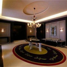 Marignan Champs-Elysees 4*