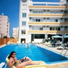 San Remo 3*