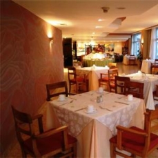 Habana Riviera Hotel 4*