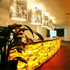 Splendid Conference & Spa Resort 5*