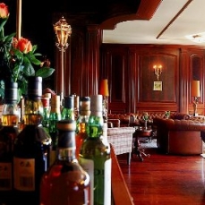 Beau Rivage Palace 5*