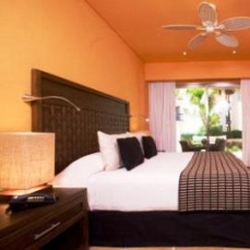 Catalonia Yucatan Beach Resort & Spa 4*