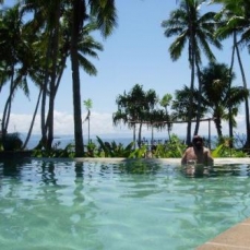 Lalati Resort & Spa 4*
