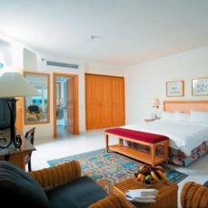 Maritim Jolie Ville Resort & Casino 5*