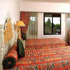 Sofitel Thalassa Vilalara 5*