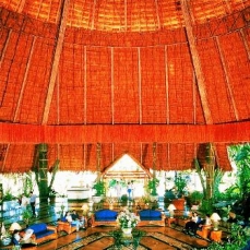 Fiesta Americana Puerto Vallarta 5*